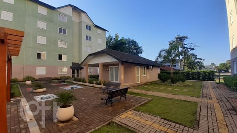 Image 12 - 249213